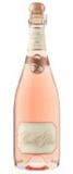 Belle Glos Sparkling Rose